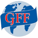 Gospel-Furthing-Fellowship-World-Logo