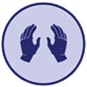 Hand-Icon-55