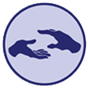 Hand-Icon-77