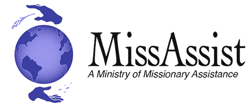 Miss-Assist-Logo-2