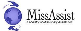 Miss-Assist-Logo